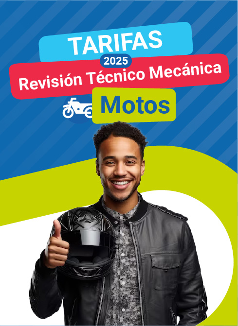 tarifas_2025_cda quilichao