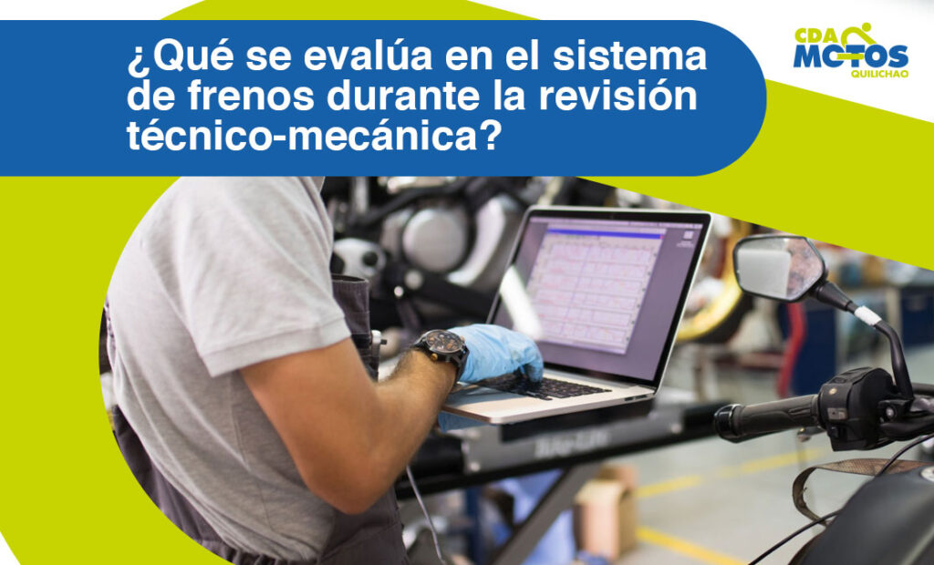 frenos_revision